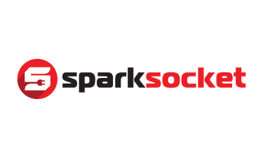 SparkSocket.com