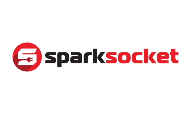 SparkSocket.com