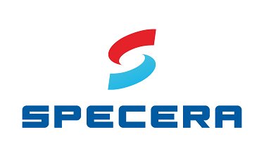 Specera.com