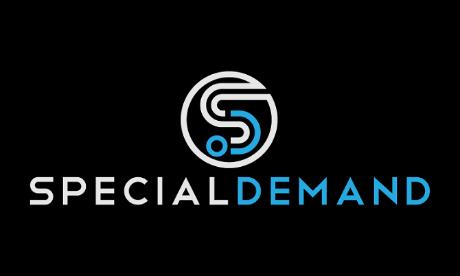 SpecialDemand.com