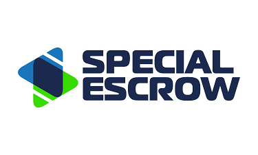 SpecialEscrow.com