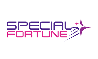 SpecialFortune.com