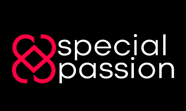 SpecialPassion.com