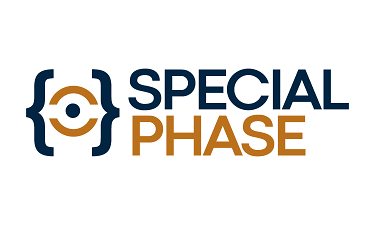 SpecialPhase.com