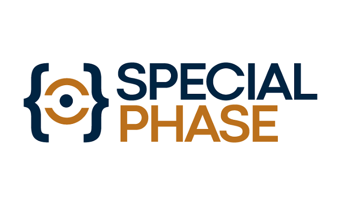 SpecialPhase.com