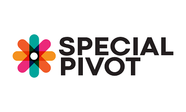 SpecialPivot.com