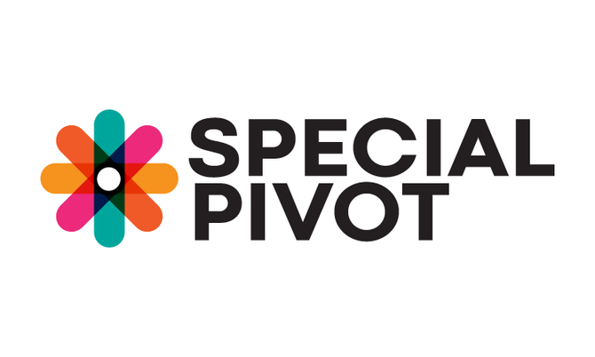 SpecialPivot.com