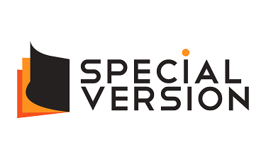 SpecialVersion.com