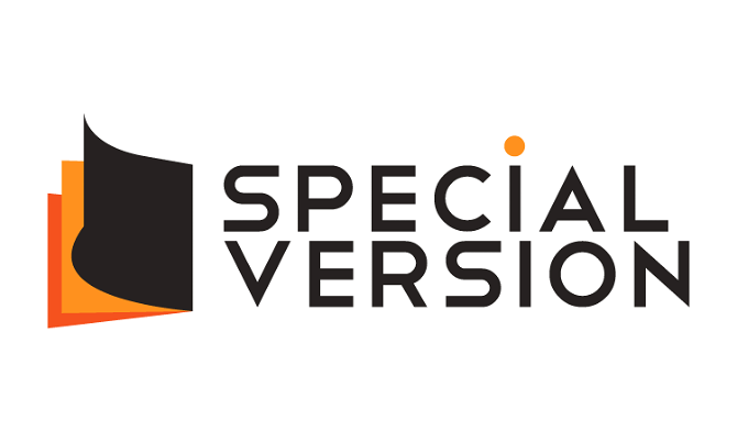 SpecialVersion.com
