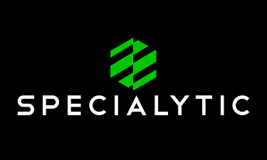 Specialytic.com