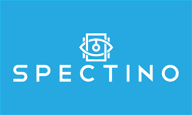 Spectino.com