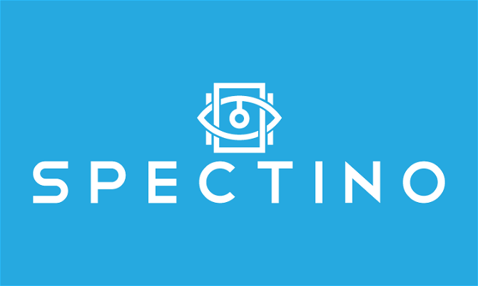 Spectino.com