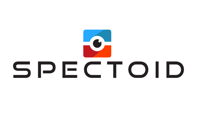 Spectoid.com