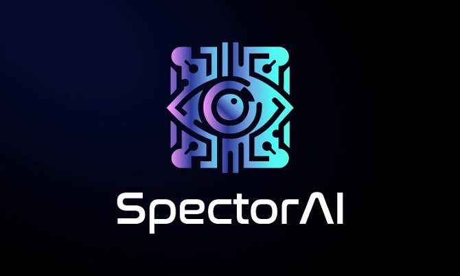 SpectorAI.com