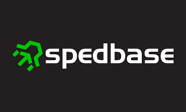 SpedBase.com