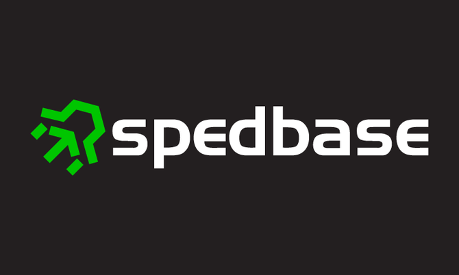 SpedBase.com