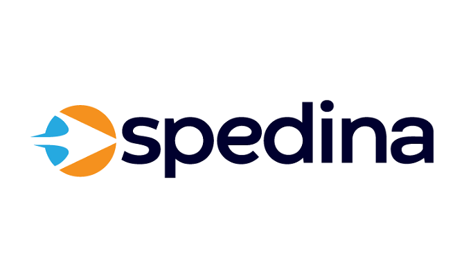 Spedina.com