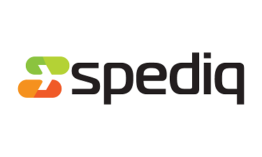 Spediq.com