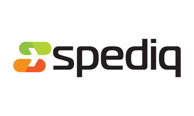 Spediq.com