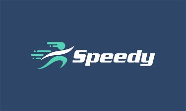 Speedy.io