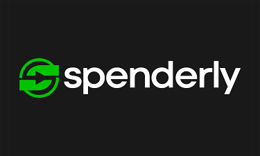 Spenderly.com