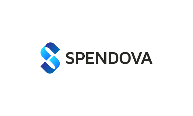 Spendova.com