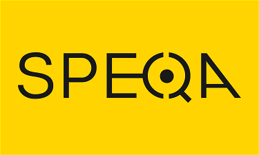 Speqa.com