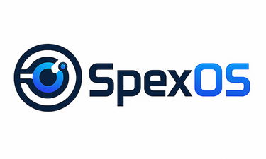 SpexOS.com