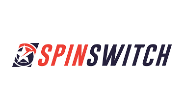 SpinSwitch.com