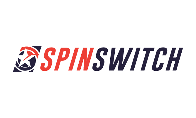 SpinSwitch.com