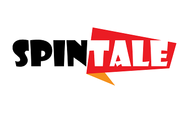 SpinTale.com