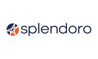 Splendoro.com