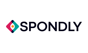 Spondly.com