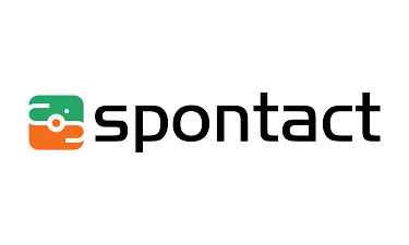 Spontact.com