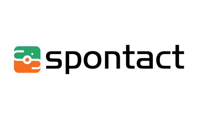 spontact.com