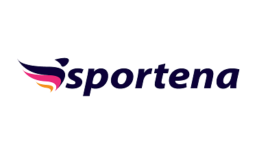 Sportena.com