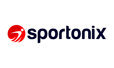 Sportonix.com