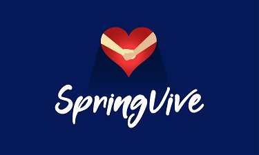 SpringVibe.com