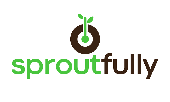 Sproutfully.com