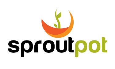 SproutPot.com