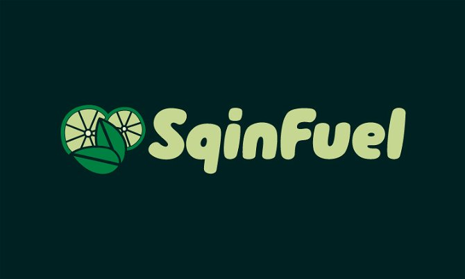 SqinFuel.com