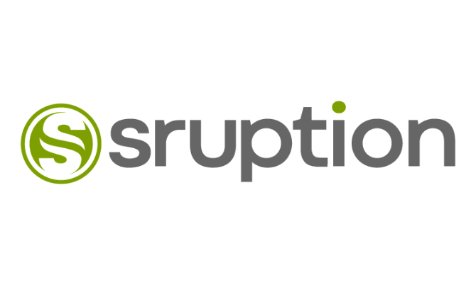 Sruption.com