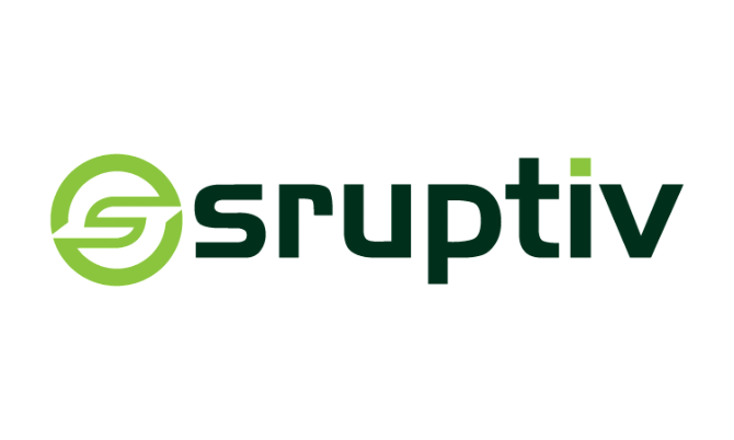 Sruptiv.com