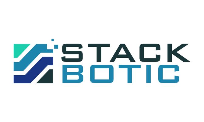 Stackbotic.com