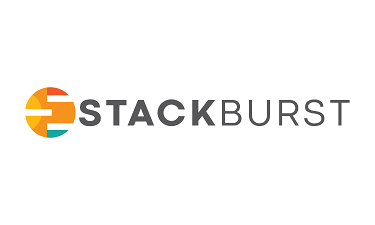 StackBurst.com