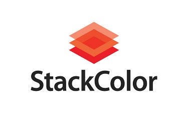 StackColor.com