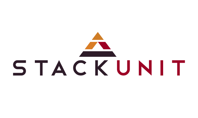StackUnit.com