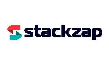 StackZap.com