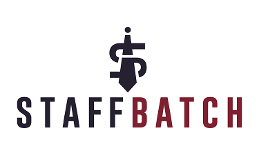 StaffBatch.com