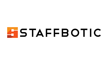 Staffbotic.com